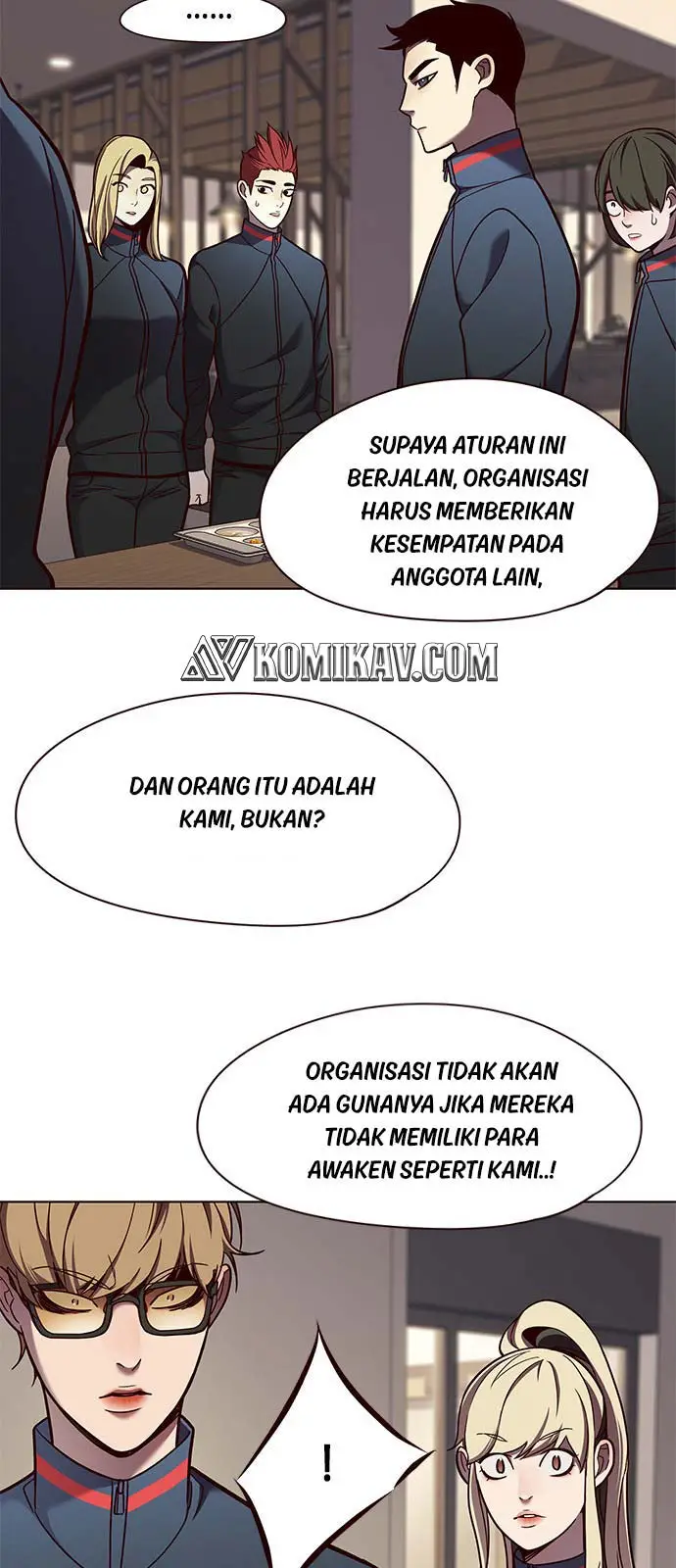 image-komik-eleceed-chapter-76-23/62