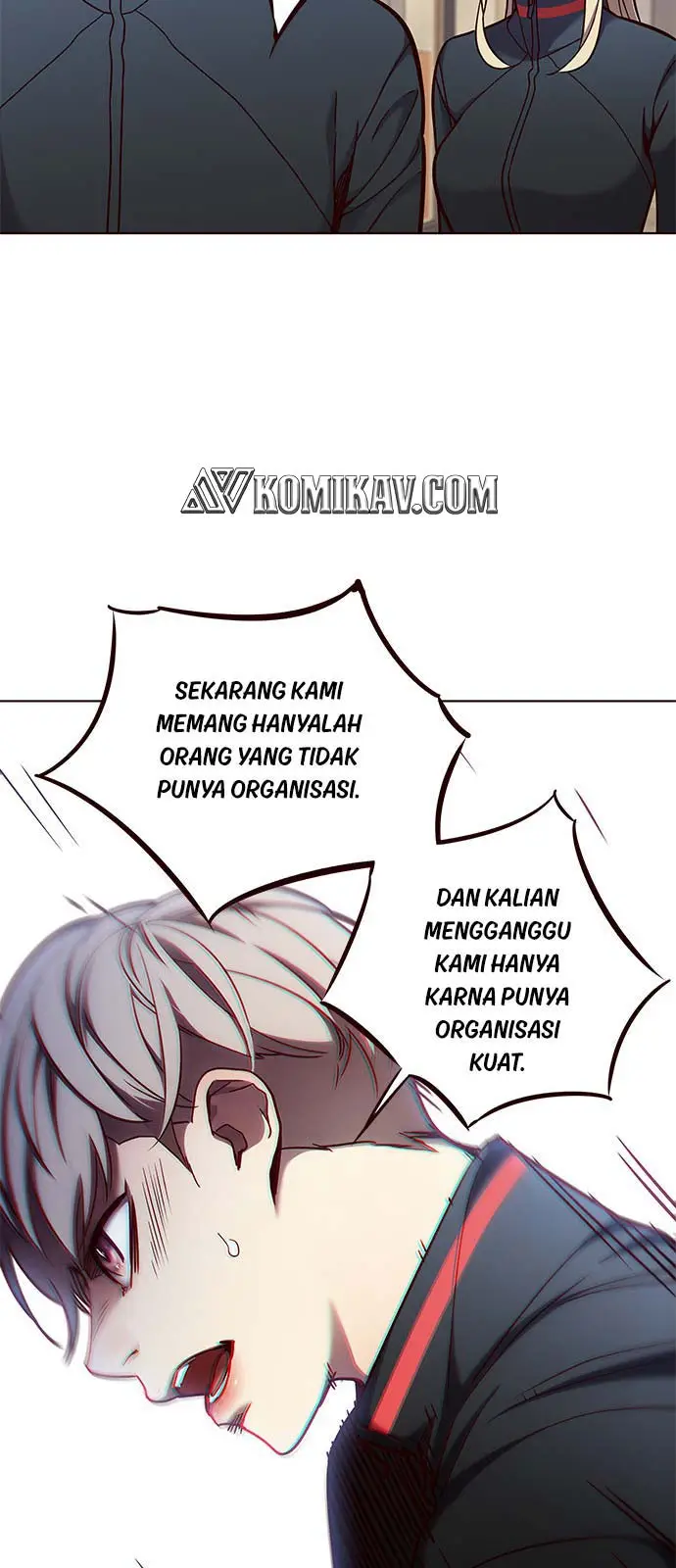 image-komik-eleceed-chapter-76-24/62