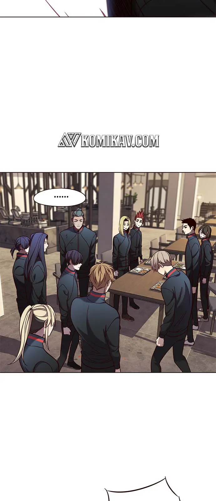 image-komik-eleceed-chapter-76-25/62