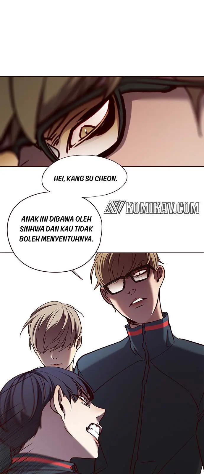 image-komik-eleceed-chapter-76-27/62