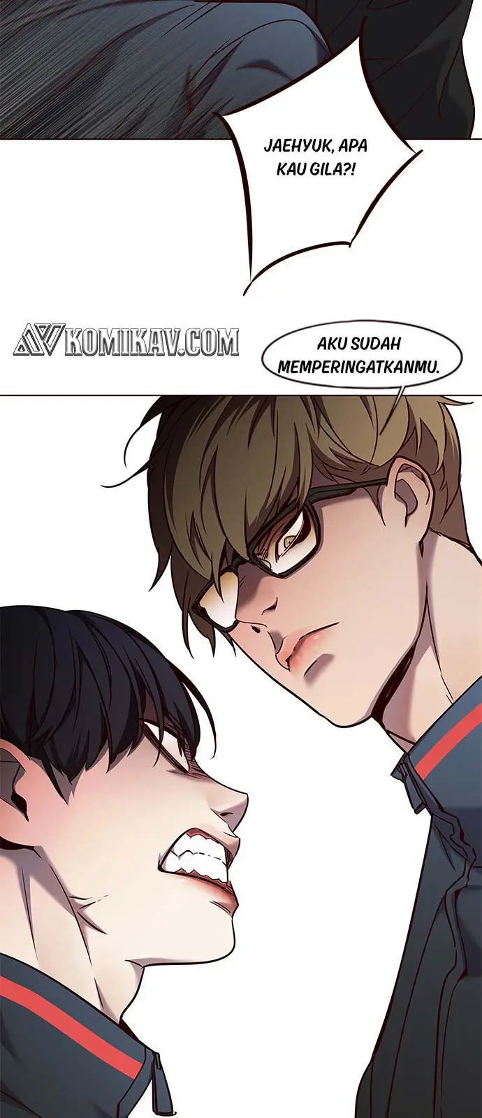 image-komik-eleceed-chapter-76-28/62