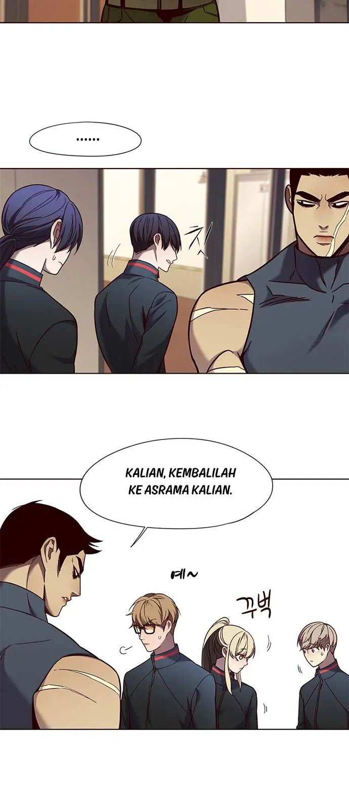 image-komik-eleceed-chapter-76-30/62