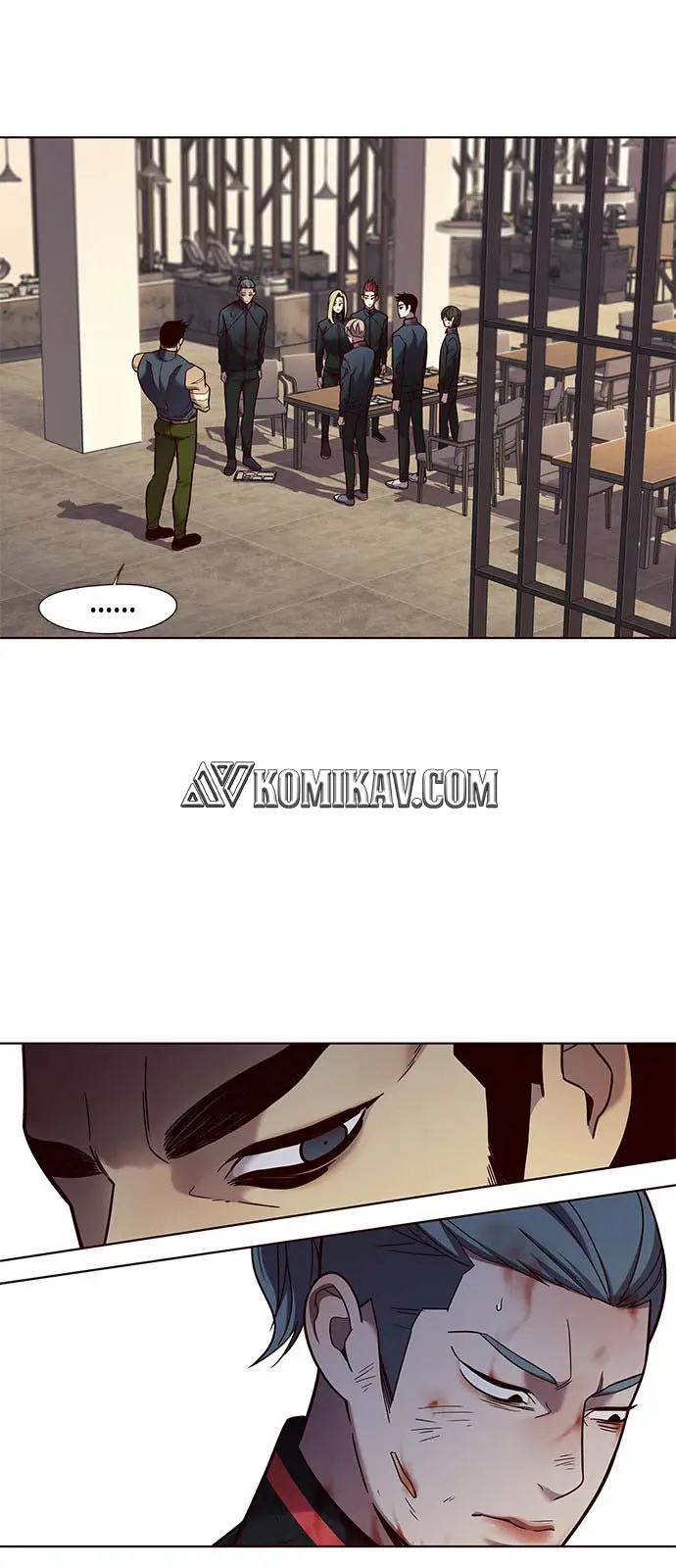 image-komik-eleceed-chapter-76-31/62
