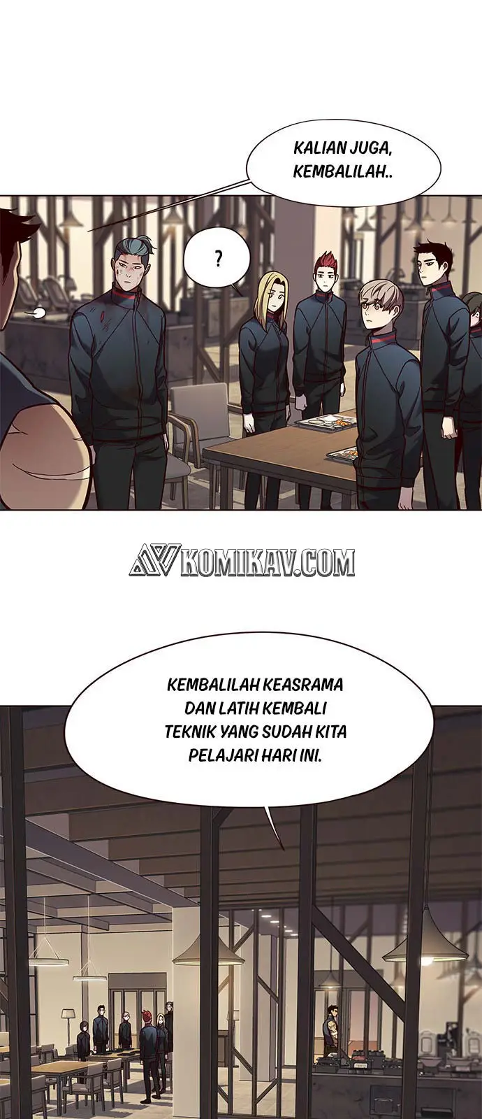 image-komik-eleceed-chapter-76-32/62