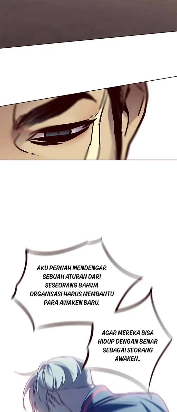 image-komik-eleceed-chapter-76-34/62