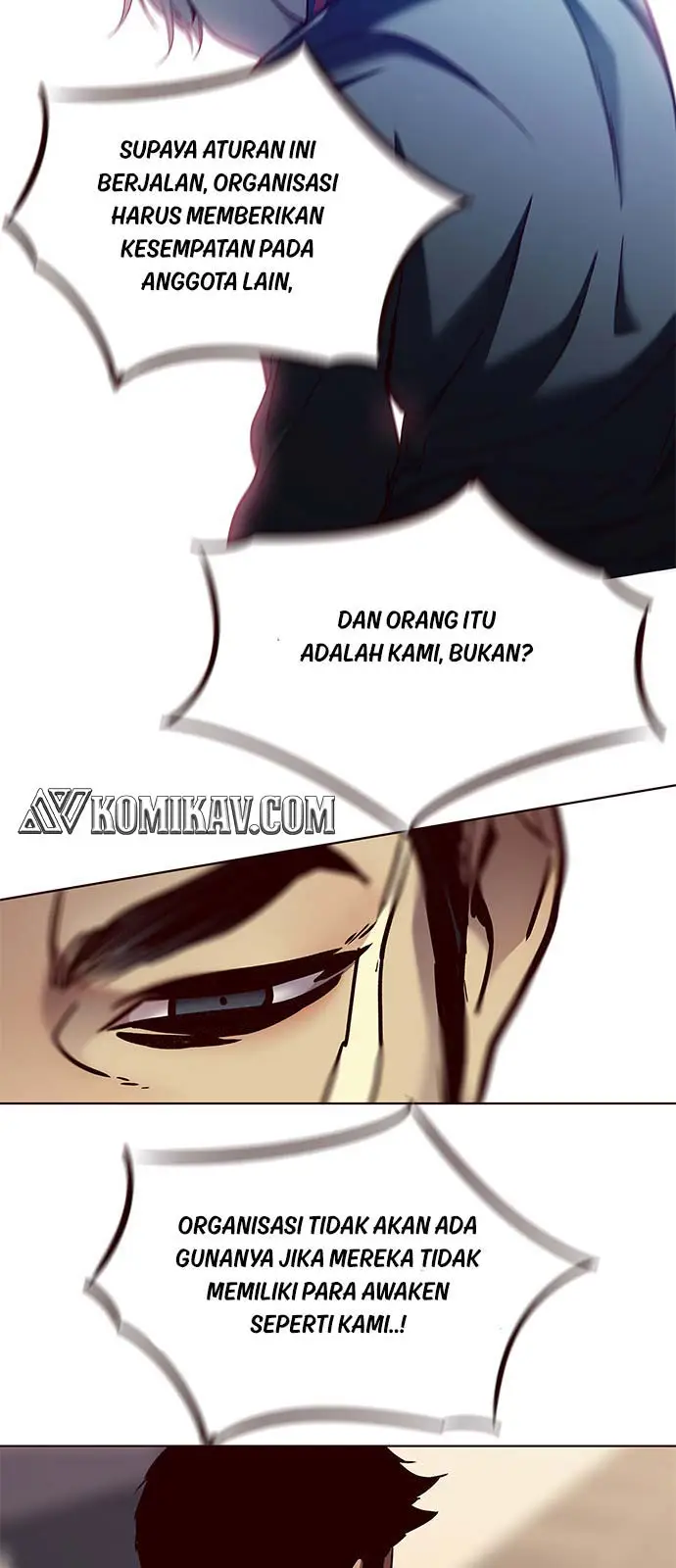 image-komik-eleceed-chapter-76-35/62
