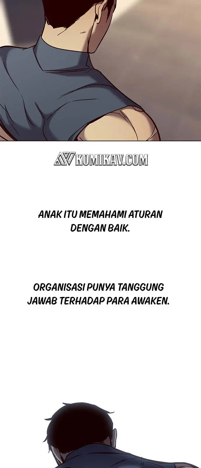 image-komik-eleceed-chapter-76-36/62