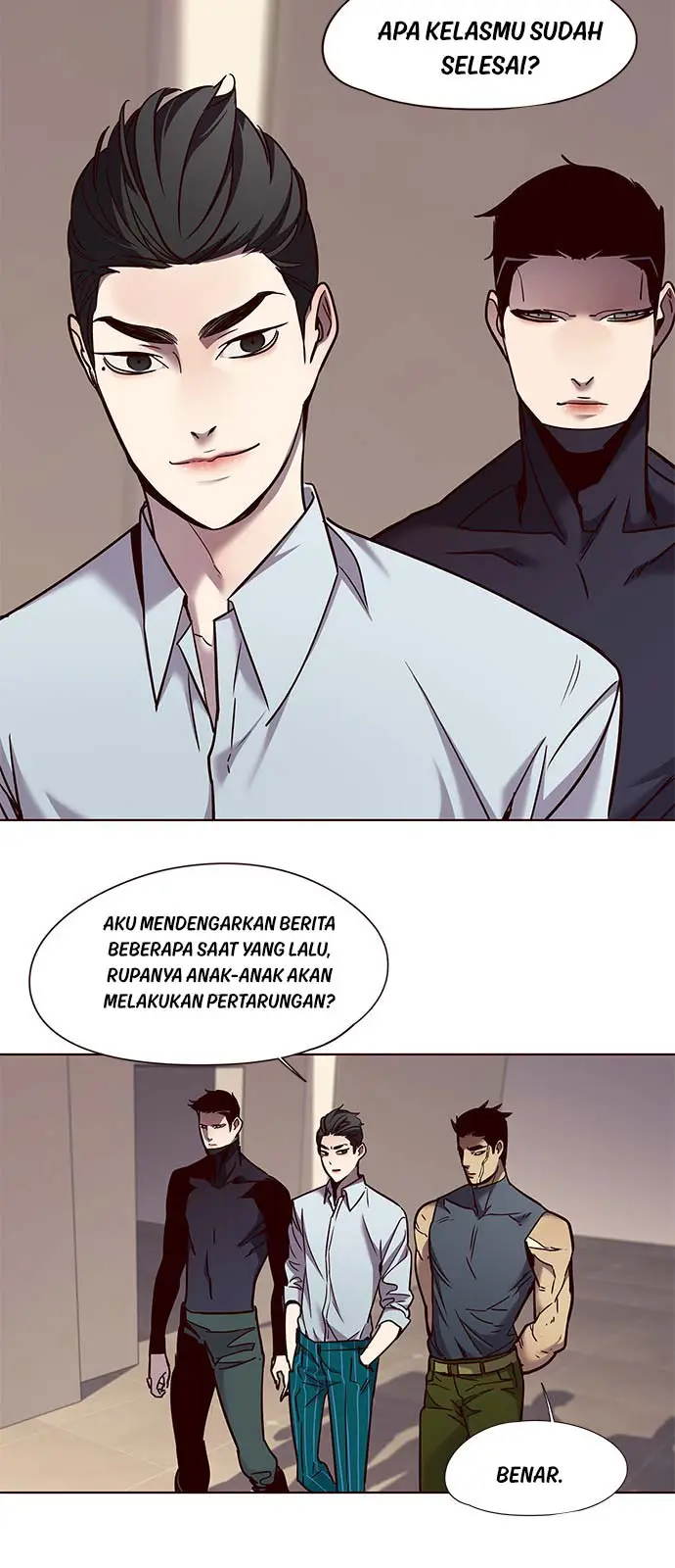 image-komik-eleceed-chapter-76-38/62