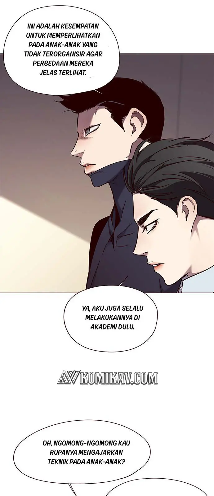 image-komik-eleceed-chapter-76-39/62