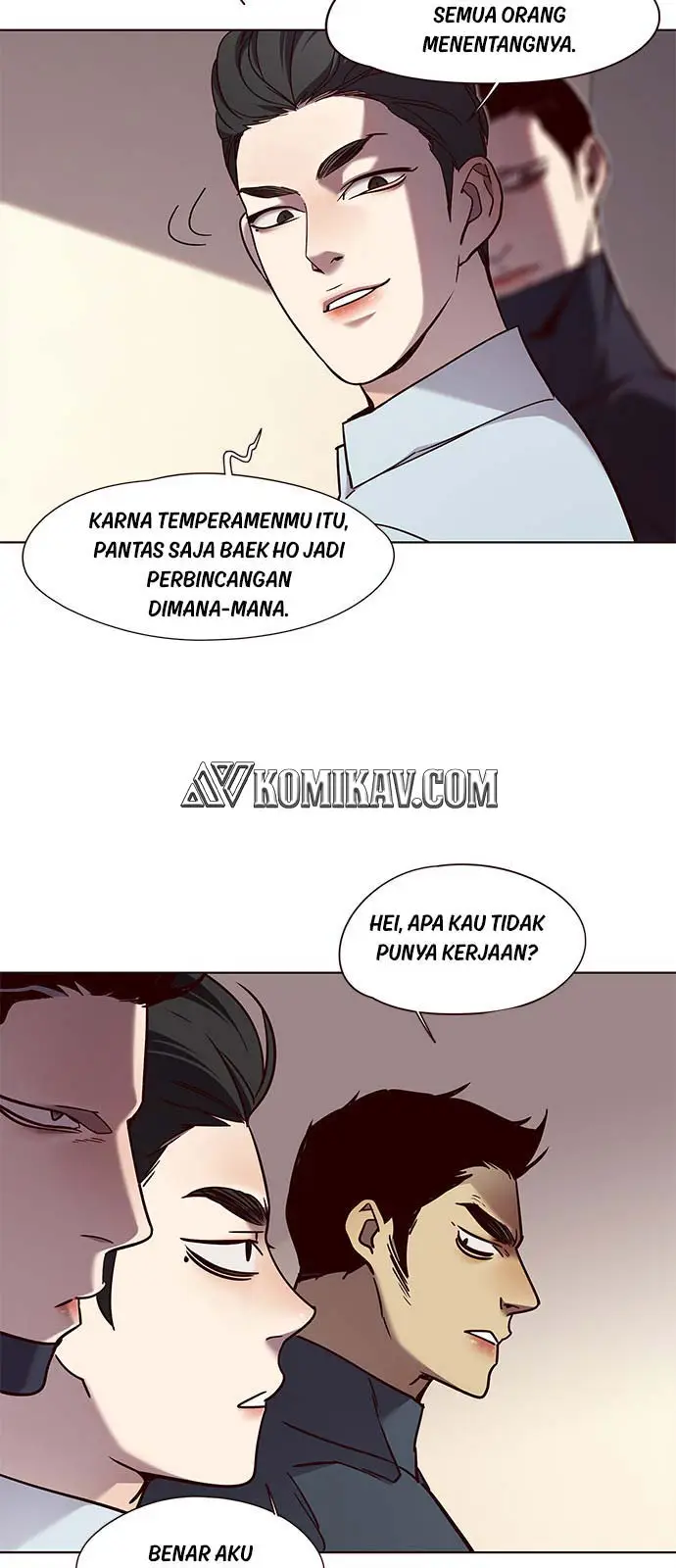 image-komik-eleceed-chapter-76-40/62