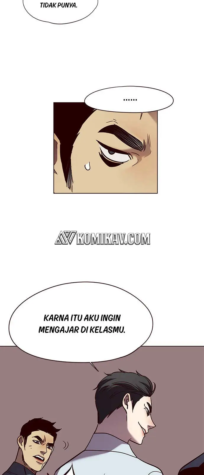 image-komik-eleceed-chapter-76-41/62