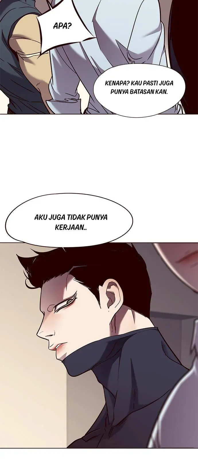 image-komik-eleceed-chapter-76-42/62