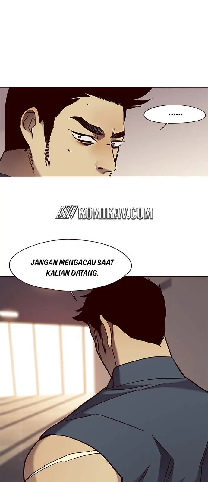 image-komik-eleceed-chapter-76-43/62