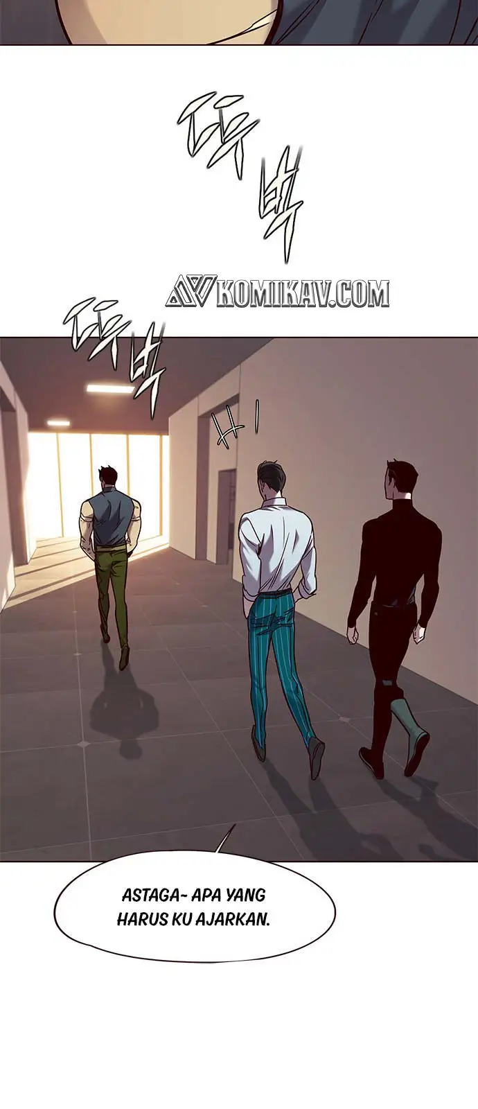 image-komik-eleceed-chapter-76-44/62