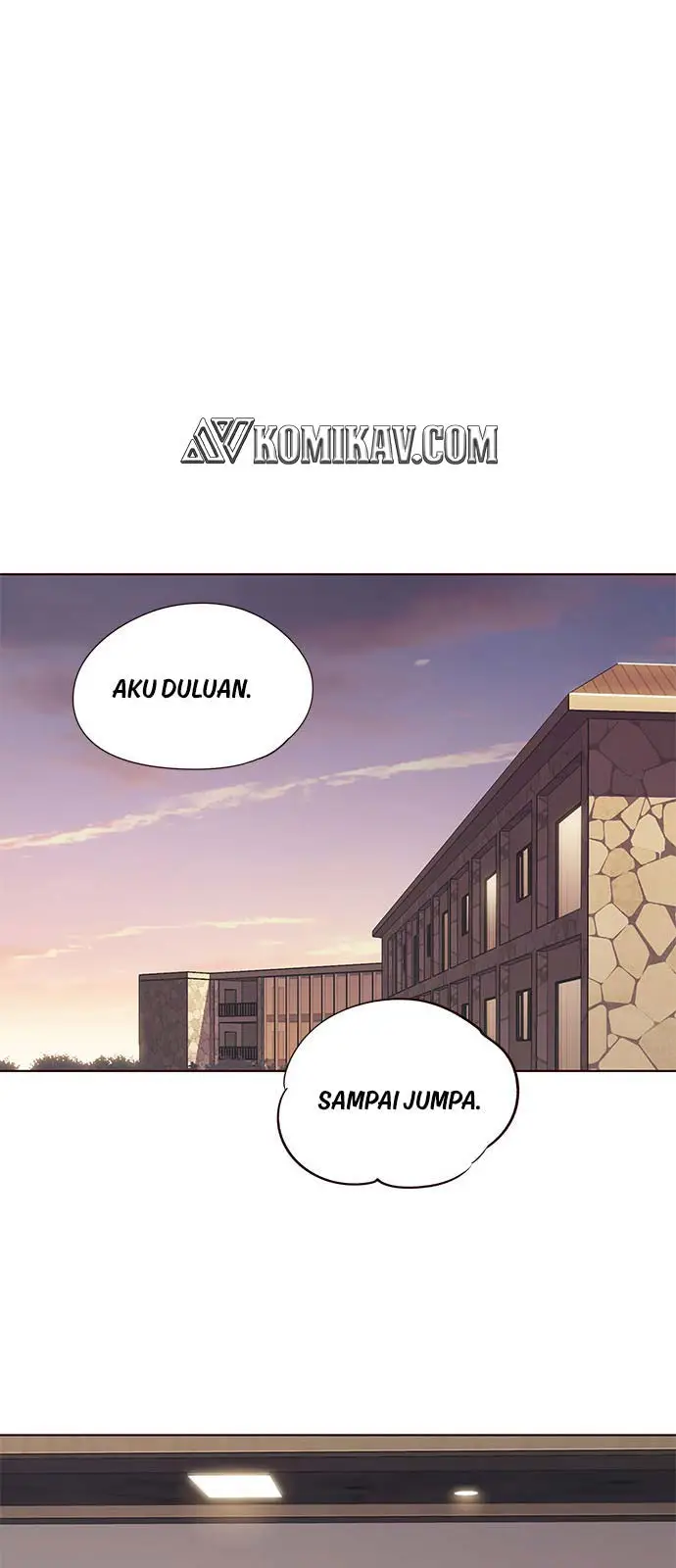 image-komik-eleceed-chapter-76-45/62
