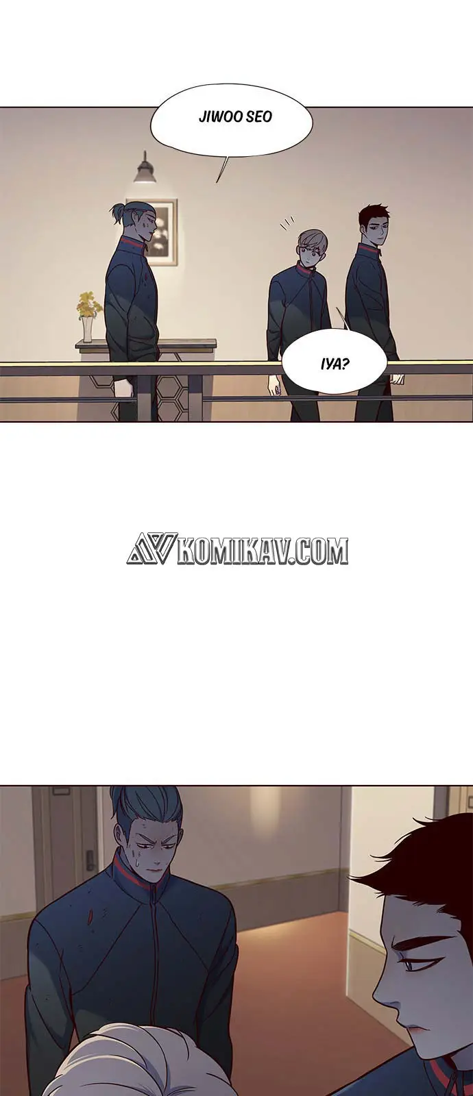 image-komik-eleceed-chapter-76-47/62