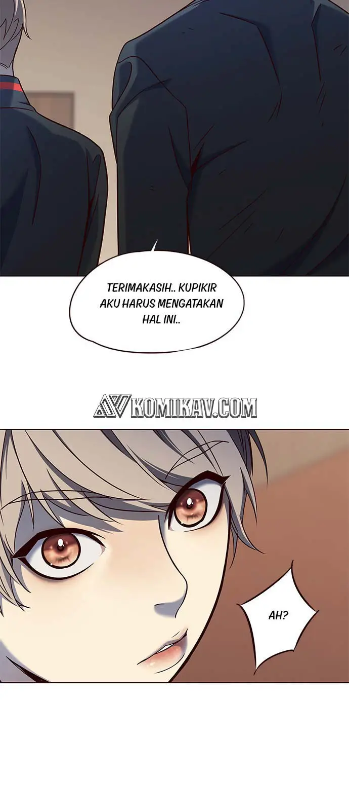 image-komik-eleceed-chapter-76-51/62