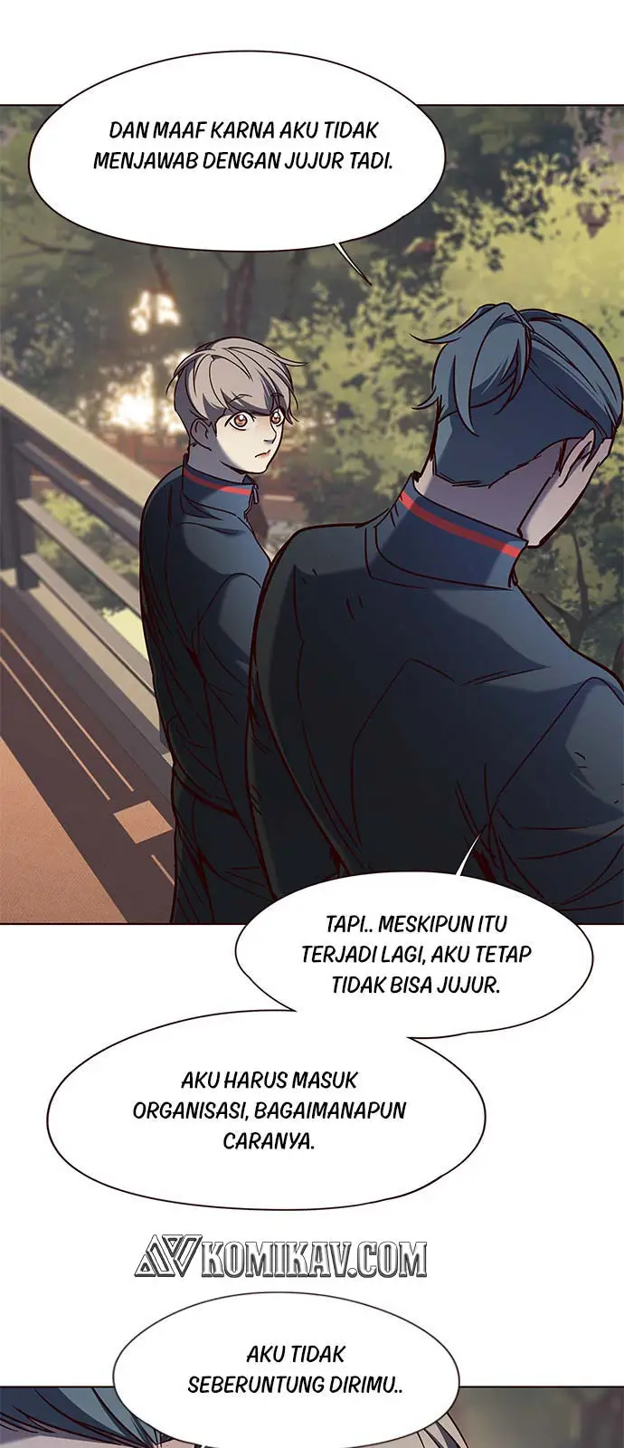 image-komik-eleceed-chapter-76-52/62
