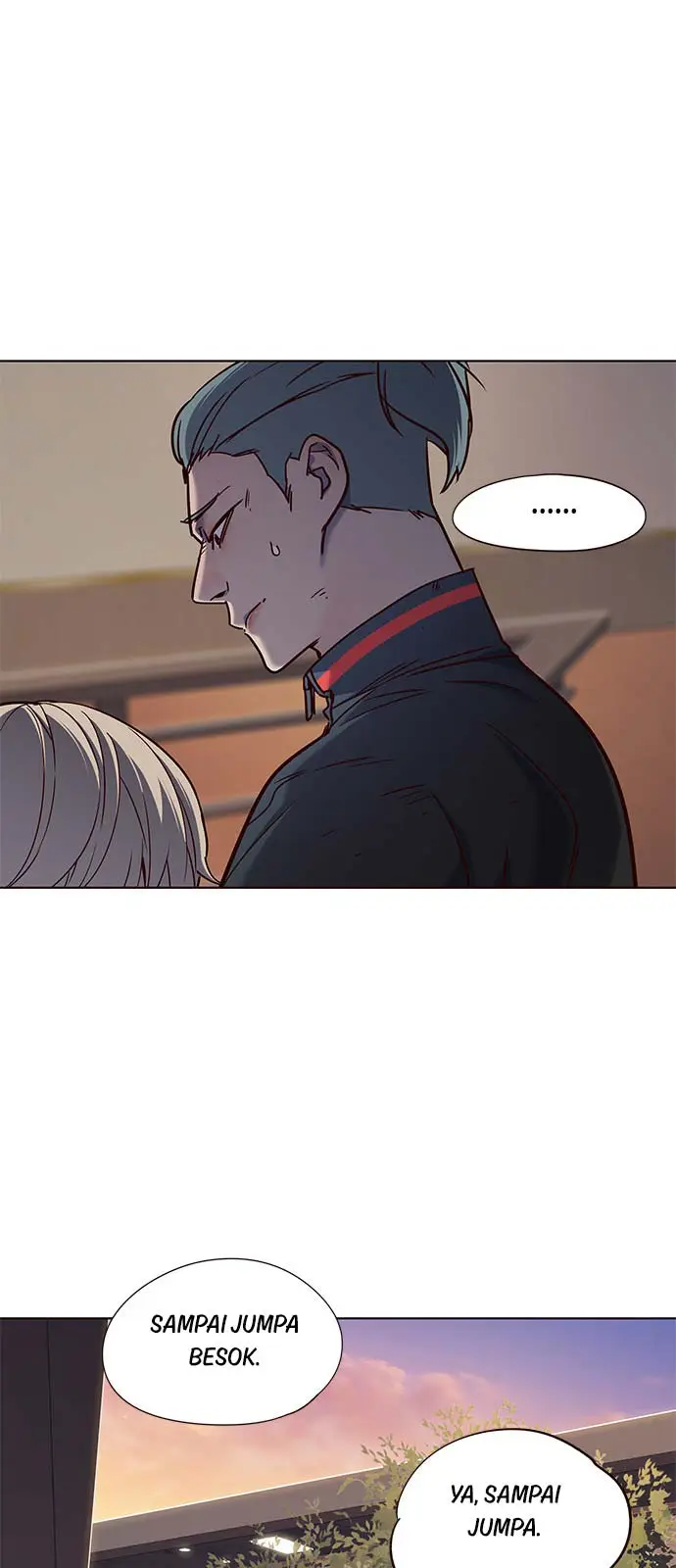 image-komik-eleceed-chapter-76-54/62