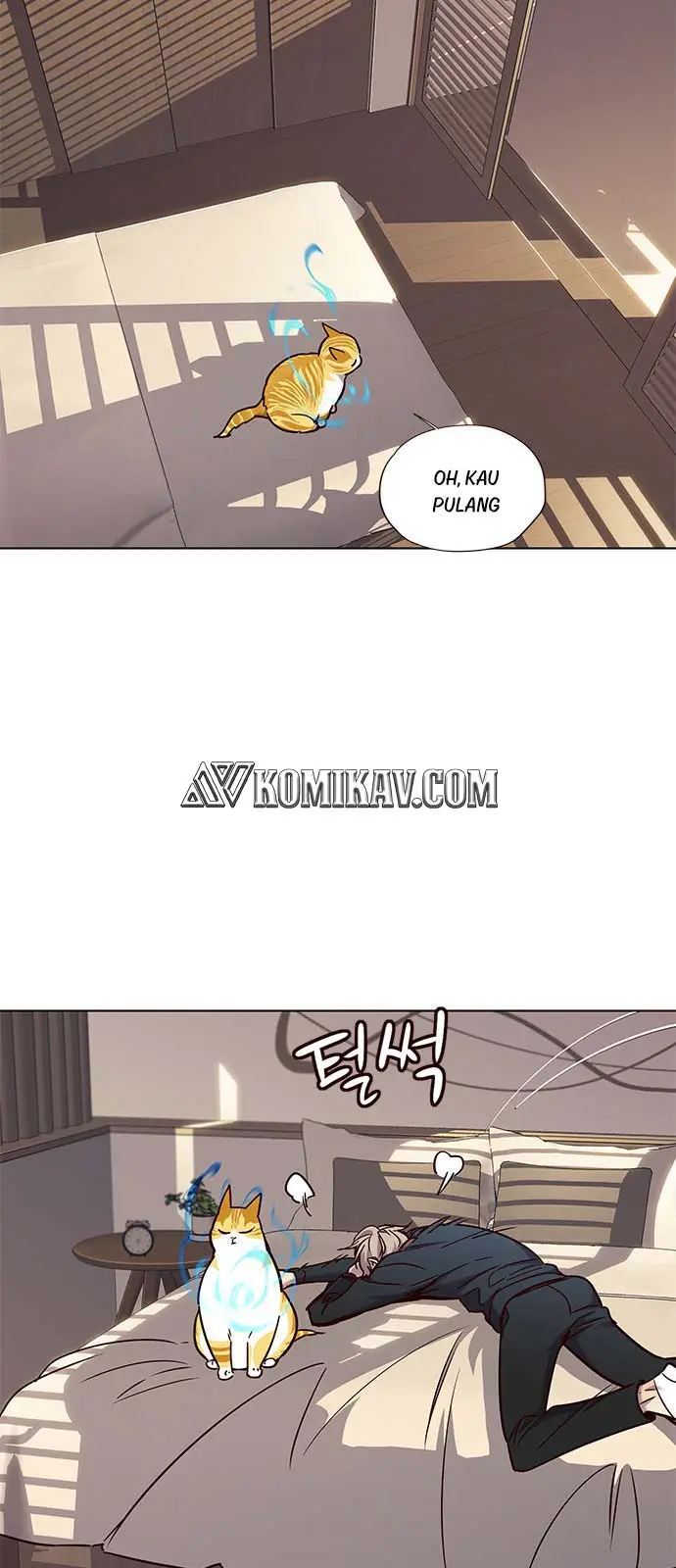 image-komik-eleceed-chapter-76-56/62