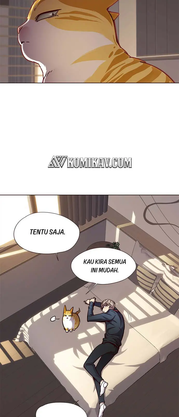 image-komik-eleceed-chapter-76-59/62