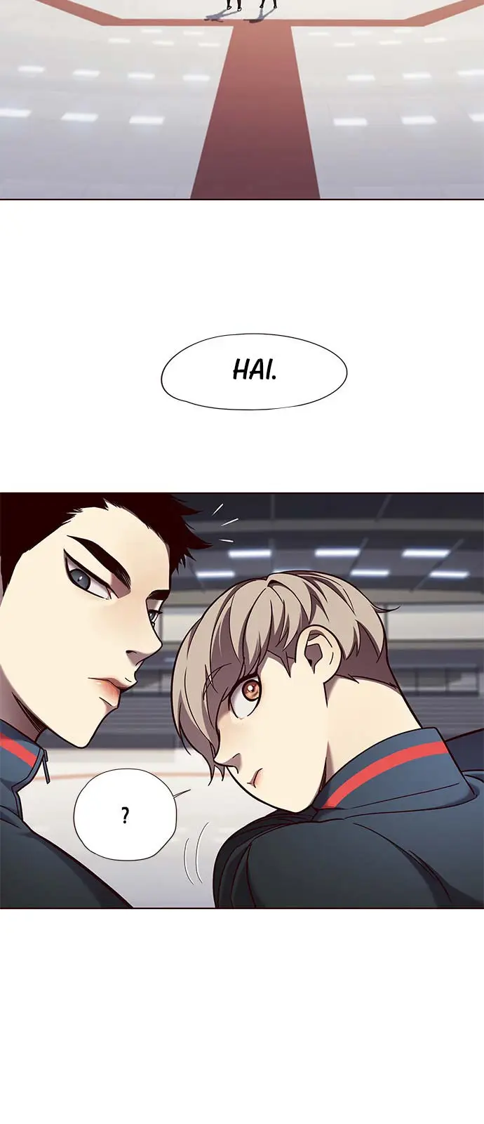 image-komik-eleceed-chapter-77-2/62