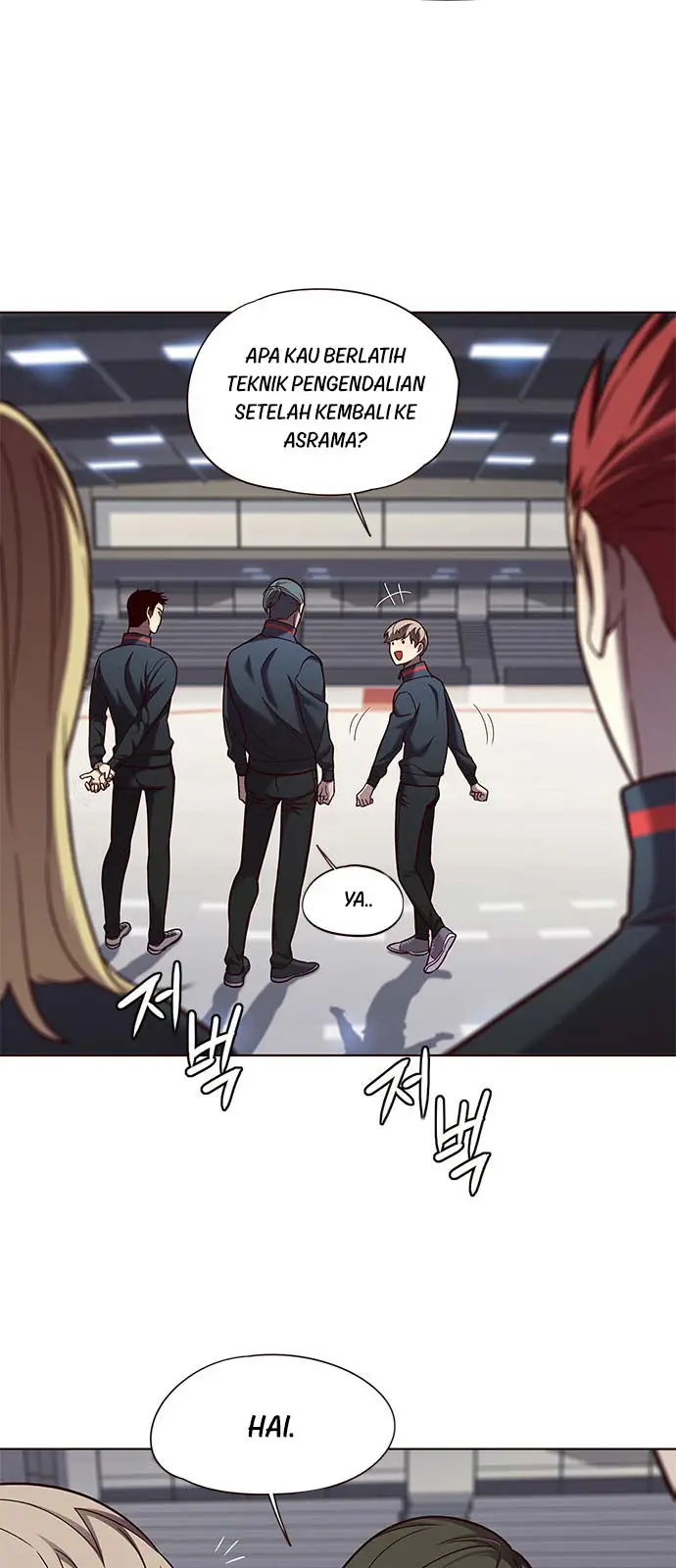 image-komik-eleceed-chapter-77-4/62