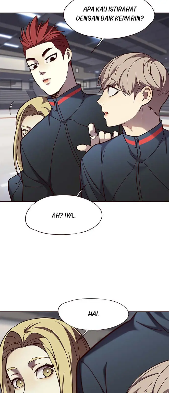 image-komik-eleceed-chapter-77-6/62