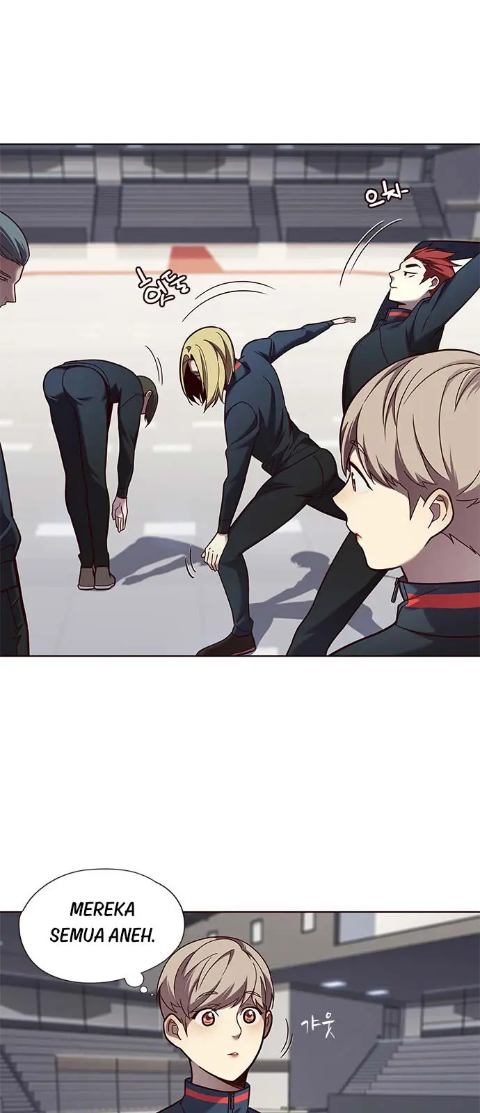 image-komik-eleceed-chapter-77-8/62