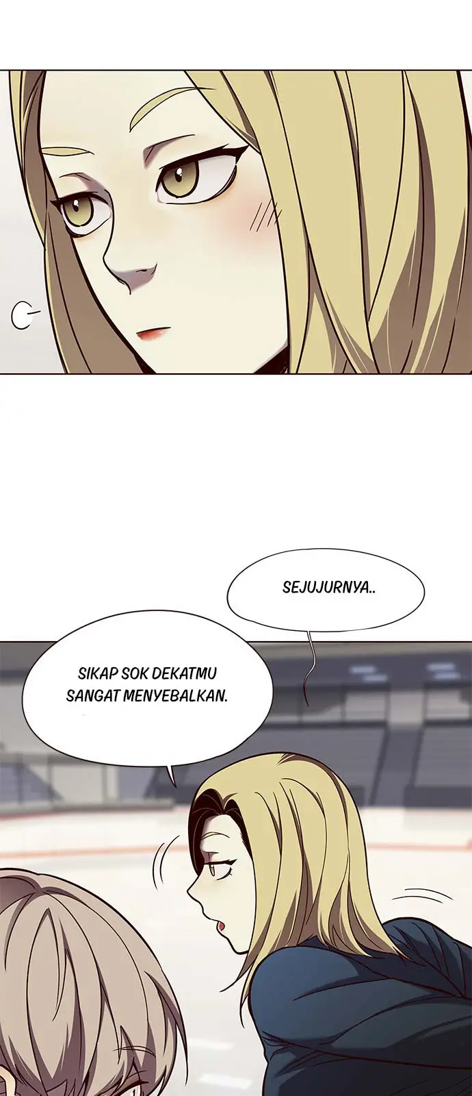 image-komik-eleceed-chapter-77-10/62