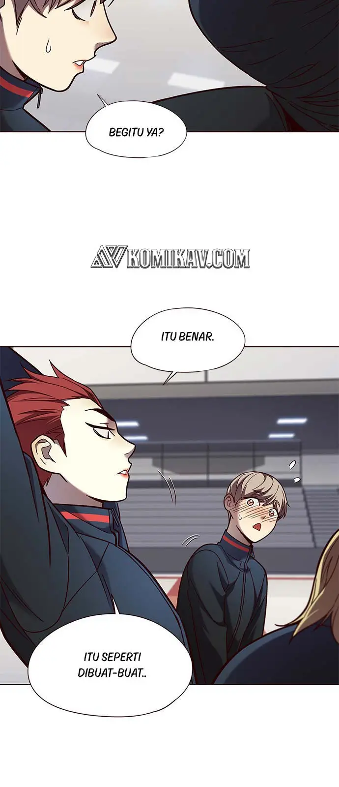 image-komik-eleceed-chapter-77-11/62