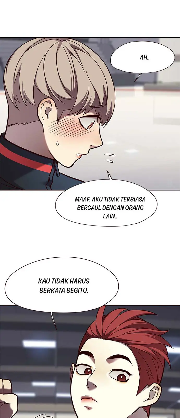 image-komik-eleceed-chapter-77-12/62