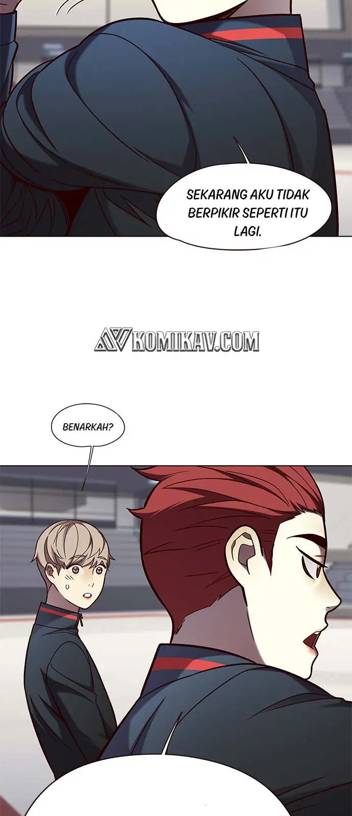 image-komik-eleceed-chapter-77-13/62