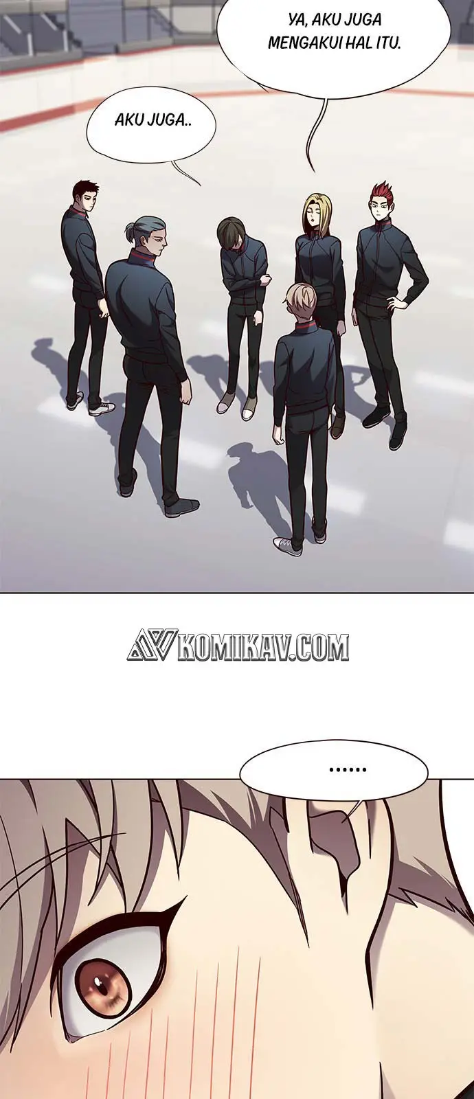 image-komik-eleceed-chapter-77-15/62