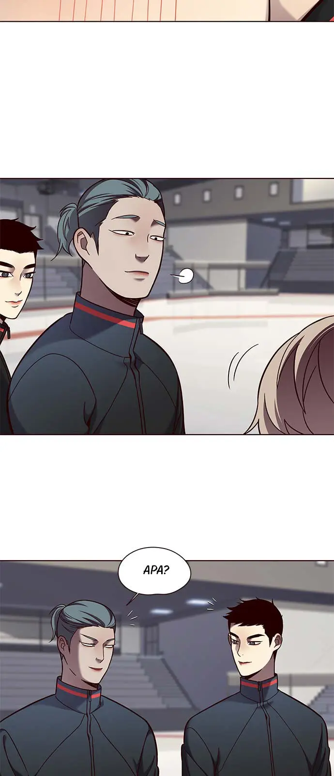 image-komik-eleceed-chapter-77-16/62