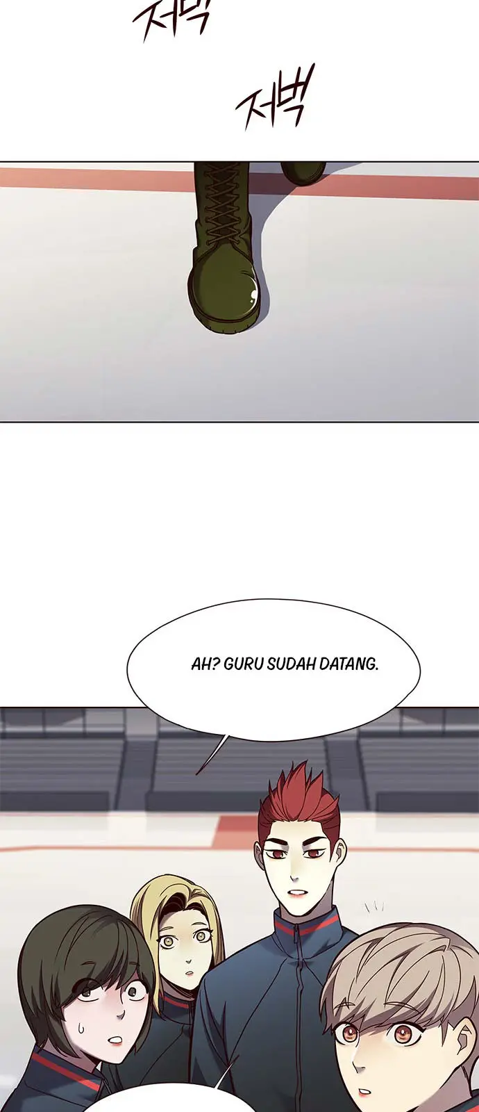 image-komik-eleceed-chapter-77-18/62