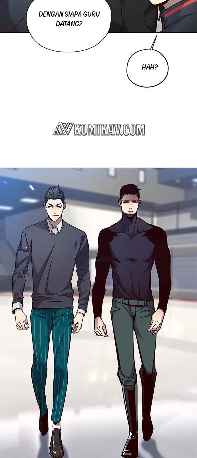 image-komik-eleceed-chapter-77-19/62