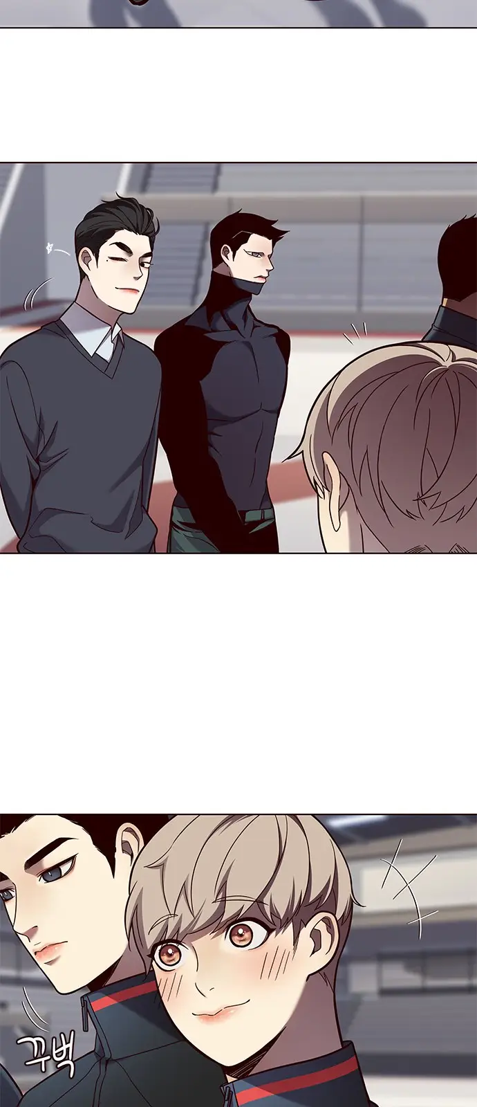 image-komik-eleceed-chapter-77-20/62