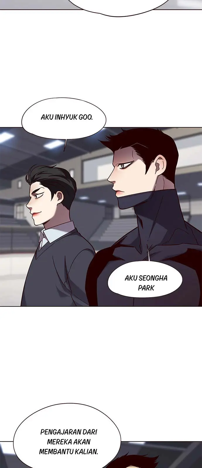 image-komik-eleceed-chapter-77-22/62