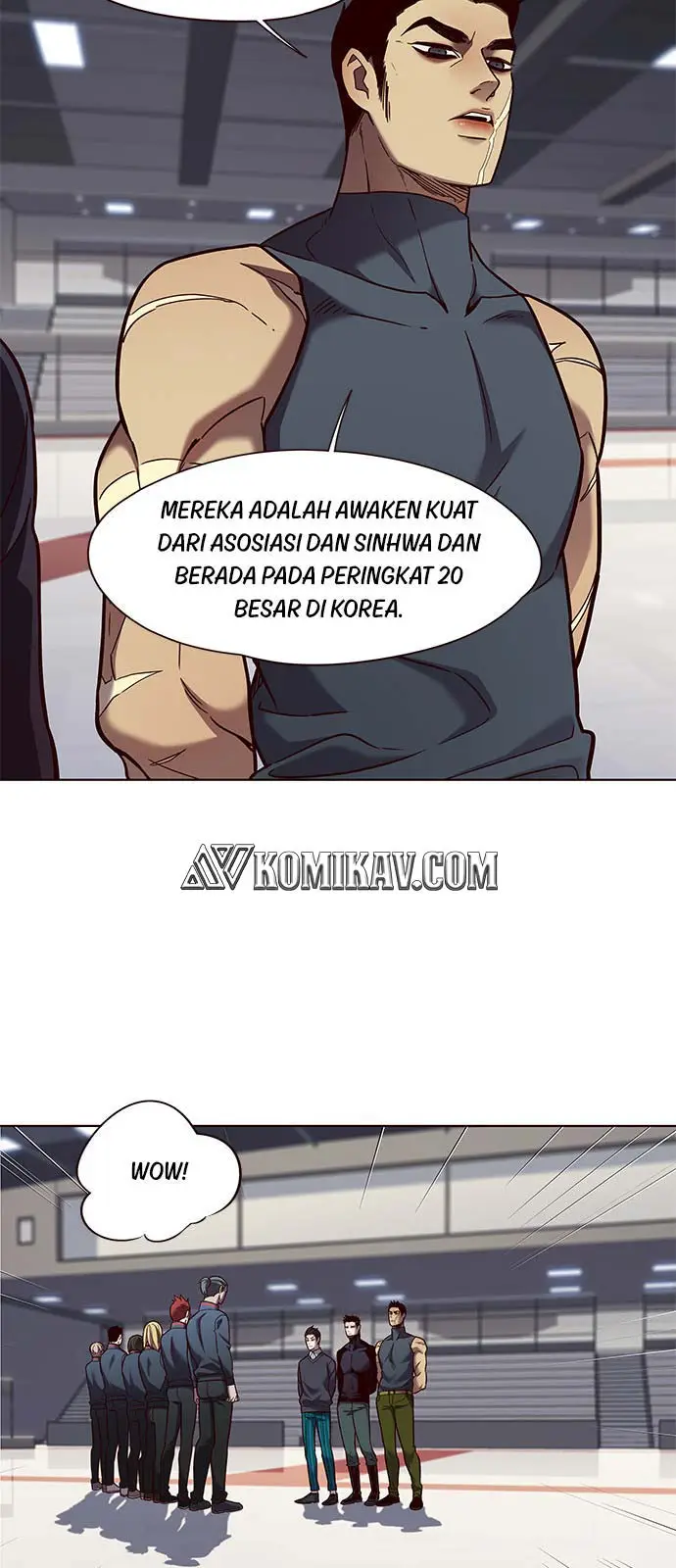 image-komik-eleceed-chapter-77-23/62
