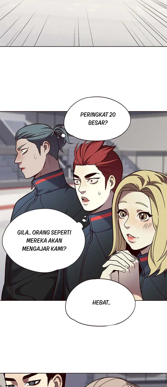 image-komik-eleceed-chapter-77-24/62