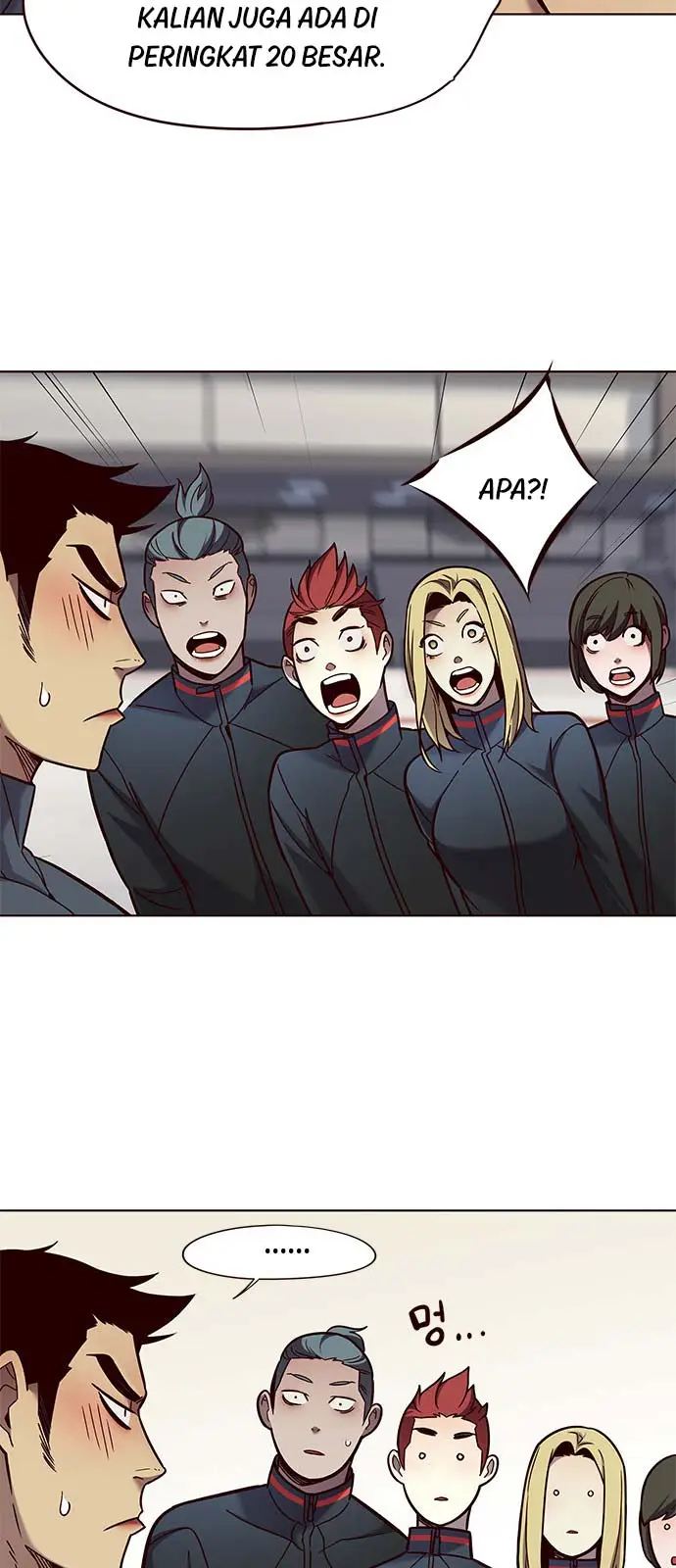 image-komik-eleceed-chapter-77-26/62