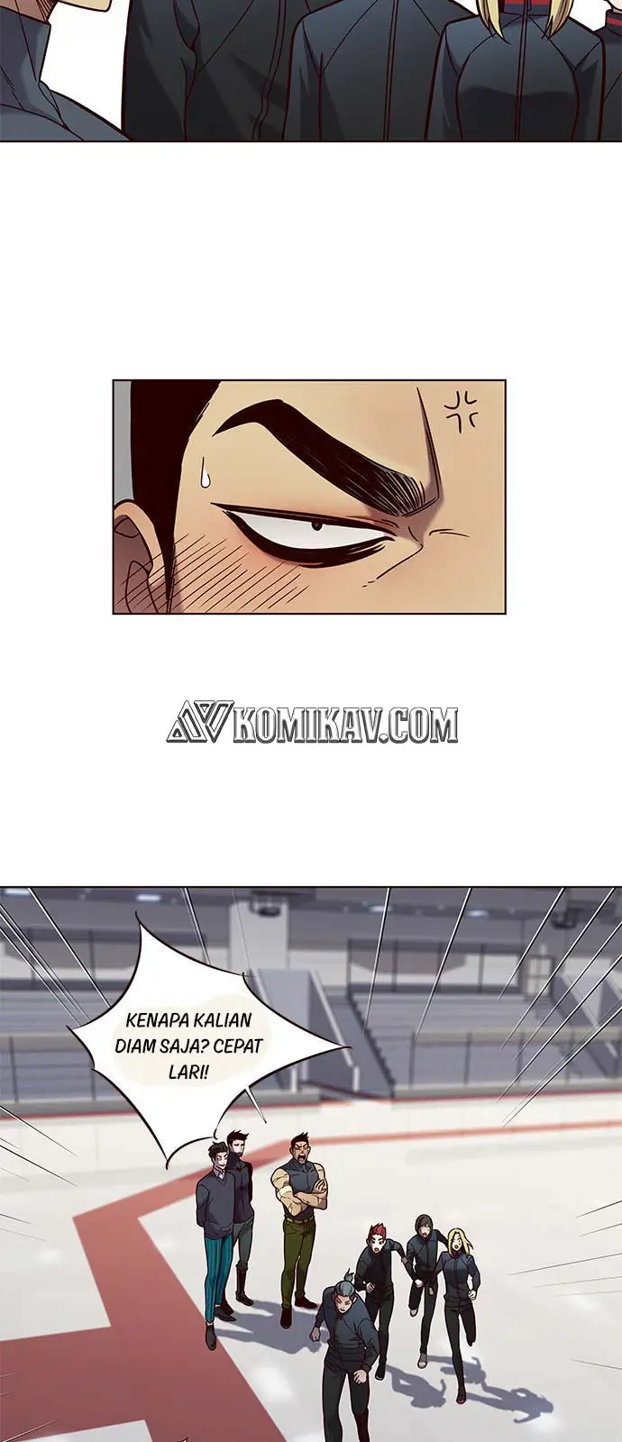 image-komik-eleceed-chapter-77-27/62