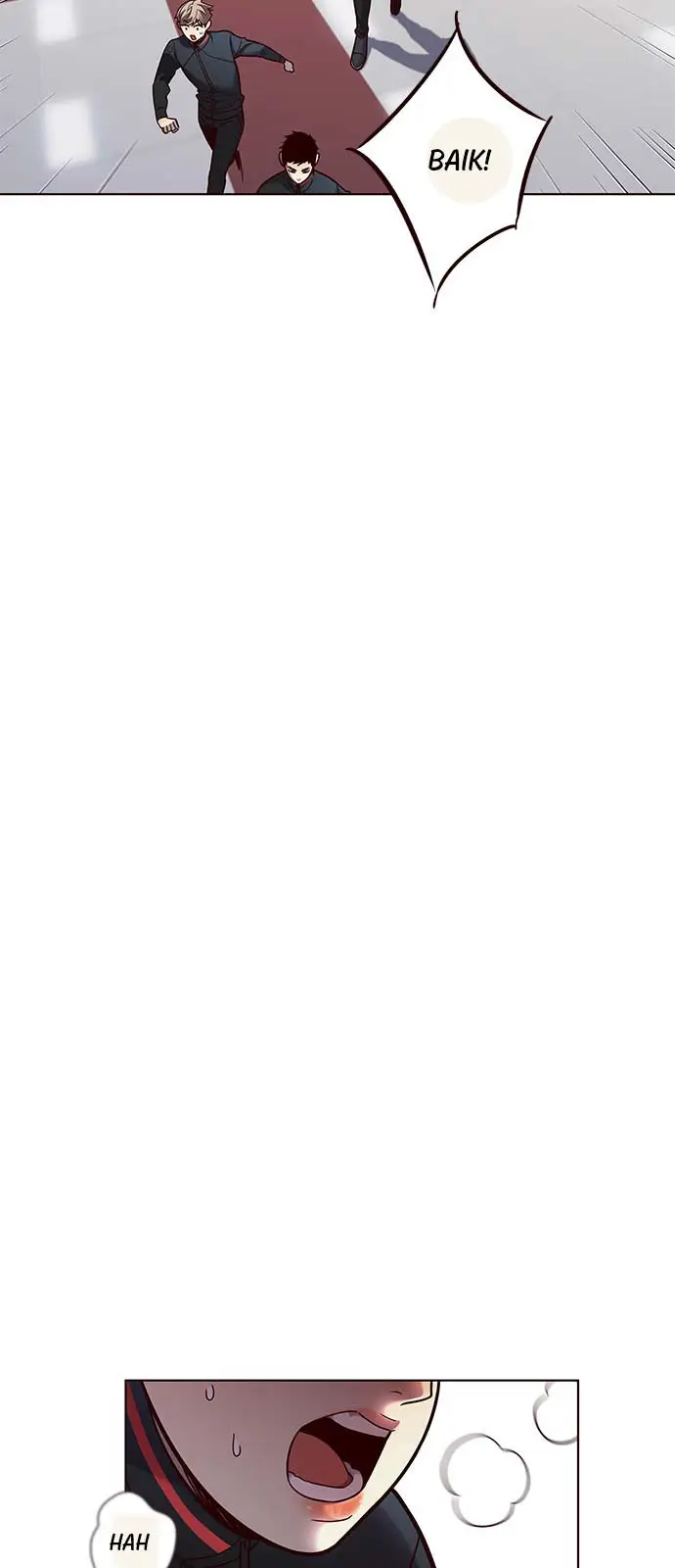 image-komik-eleceed-chapter-77-28/62