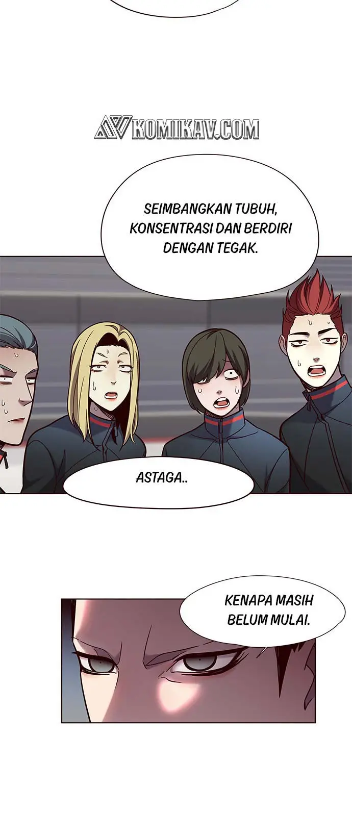 image-komik-eleceed-chapter-77-31/62