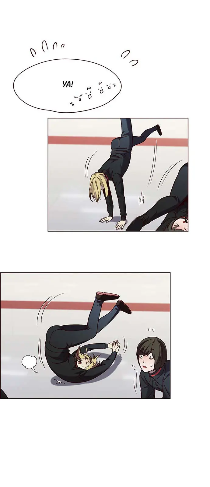 image-komik-eleceed-chapter-77-32/62