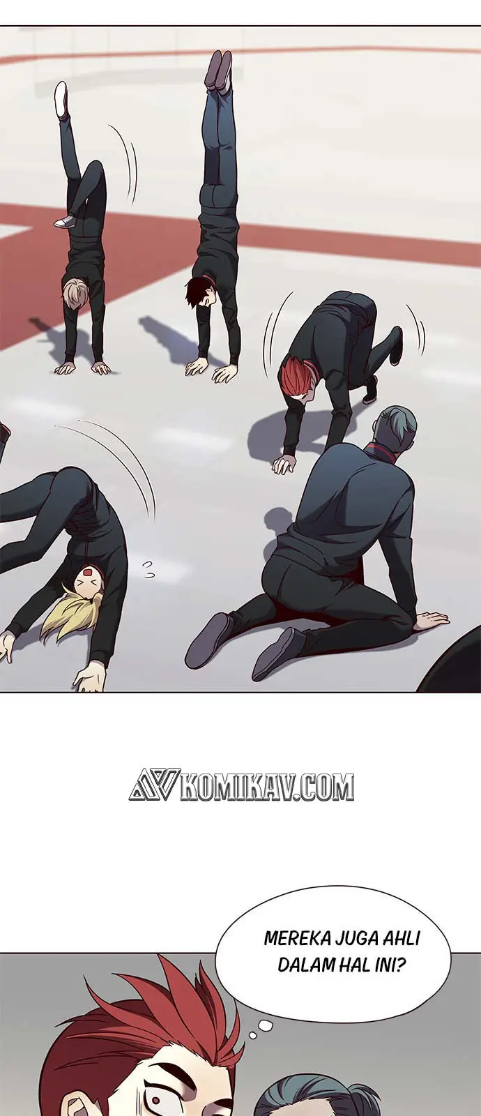 image-komik-eleceed-chapter-77-33/62