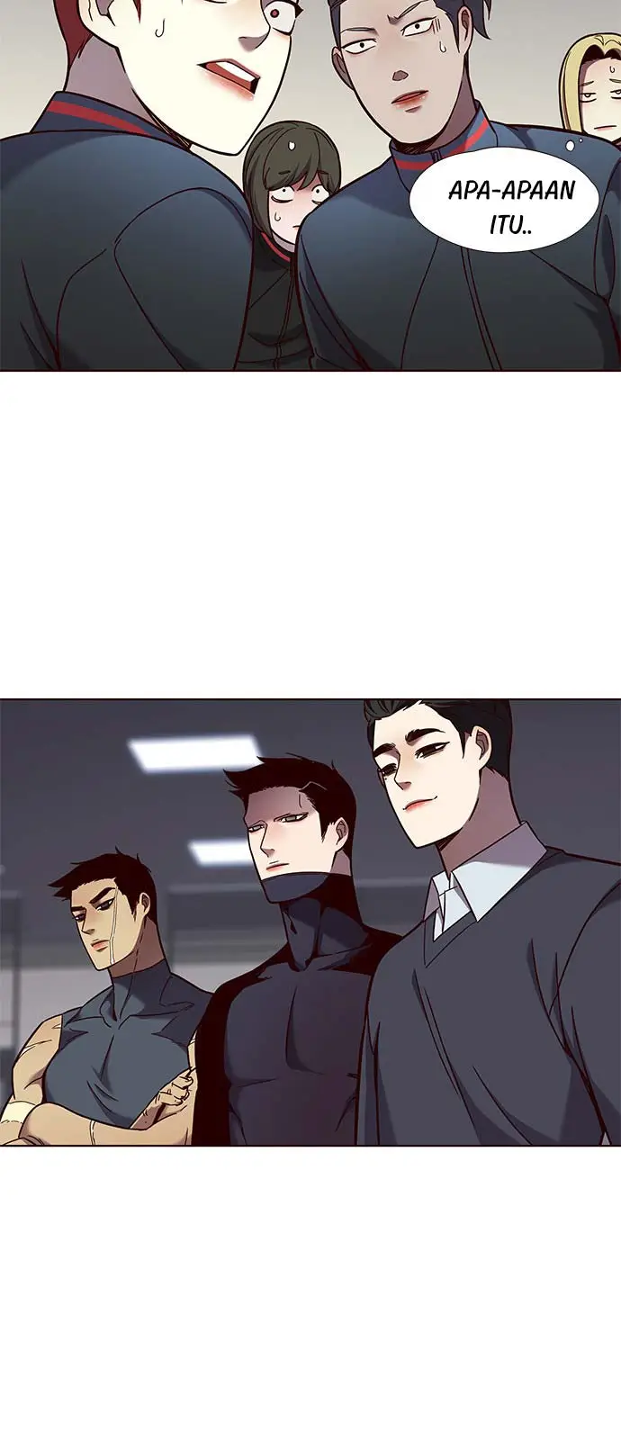 image-komik-eleceed-chapter-77-34/62