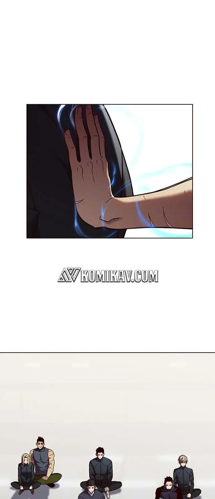 image-komik-eleceed-chapter-77-35/62