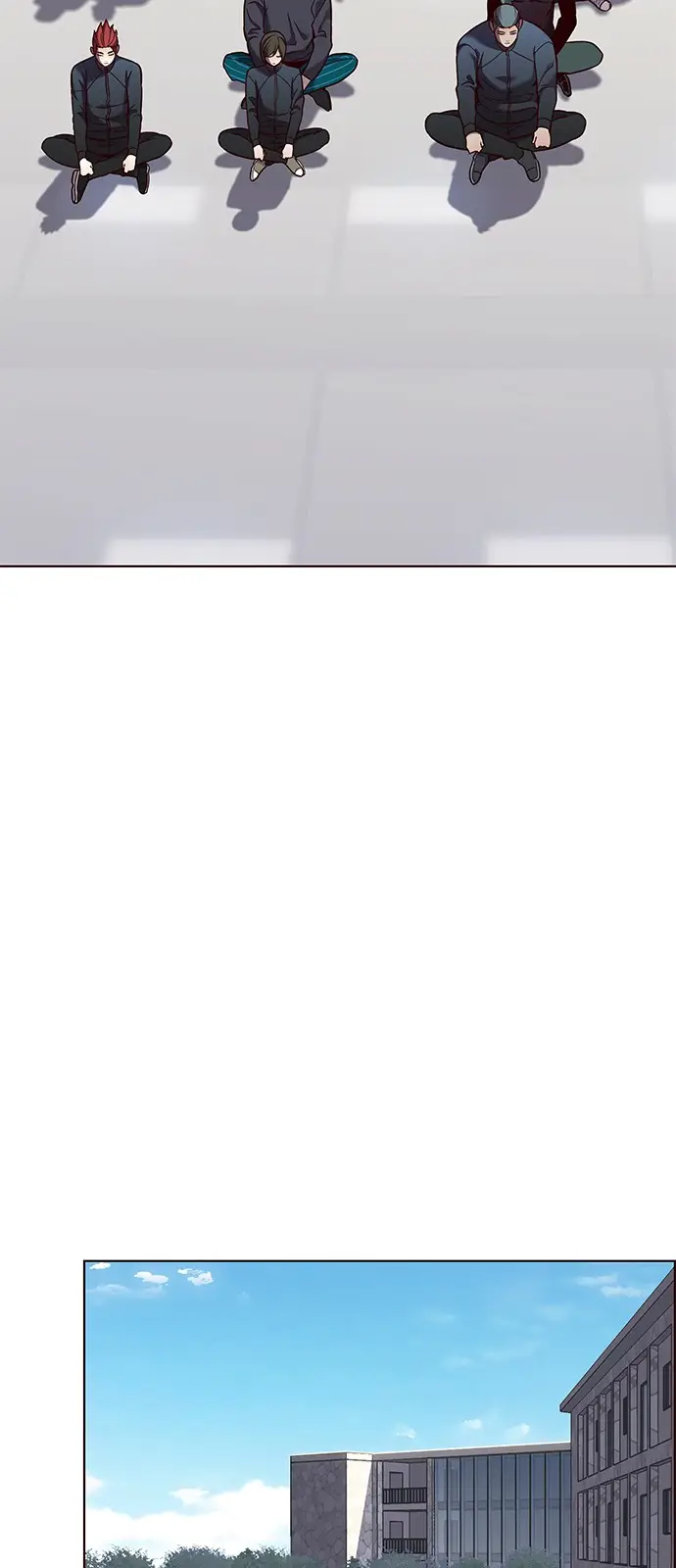 image-komik-eleceed-chapter-77-36/62